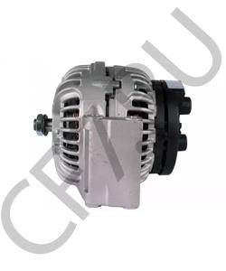 164 9066 TEMSA Генератор в городе Королёв